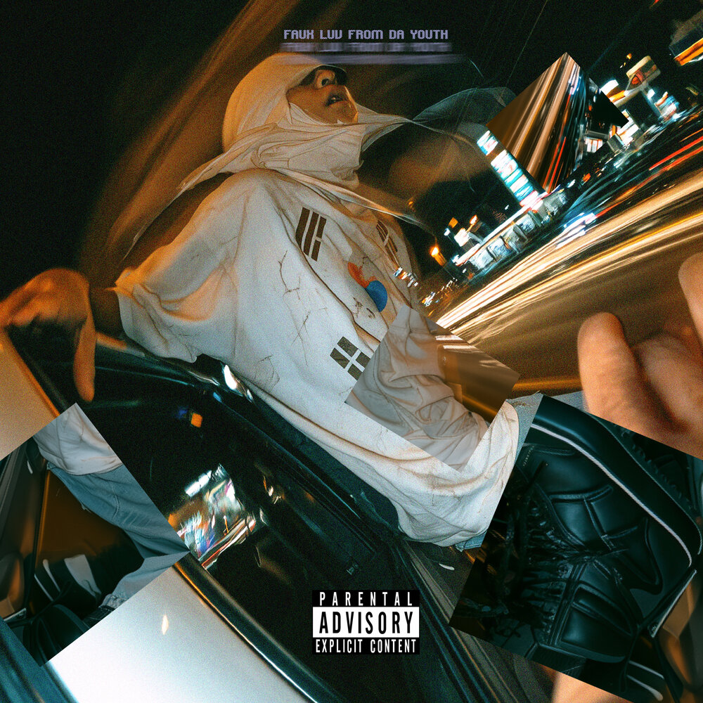 Image Cover